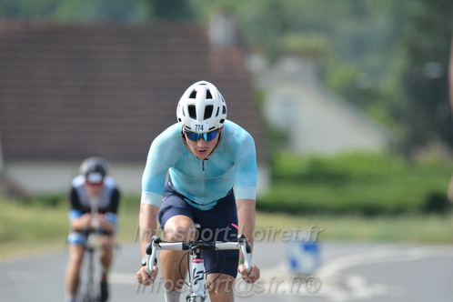 Vendome_2026_Triathlon_Samedi/2026TV_Samedi_13021.JPG