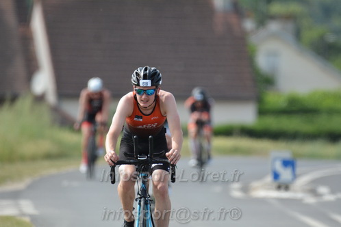 Vendome_2026_Triathlon_Samedi/2026TV_Samedi_13026.JPG