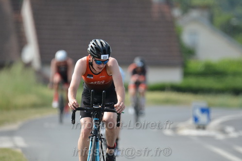 Vendome_2026_Triathlon_Samedi/2026TV_Samedi_13027.JPG