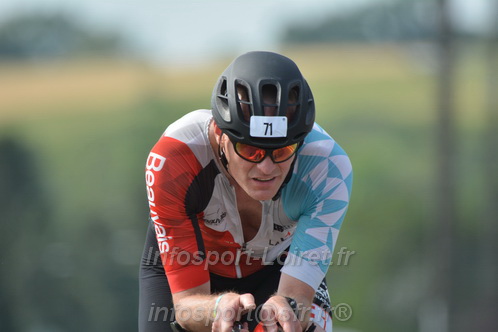 Vendome_2026_Triathlon_Samedi/2026TV_Samedi_13029.JPG