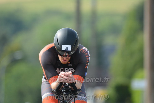 Vendome_2026_Triathlon_Samedi/2026TV_Samedi_13031.JPG