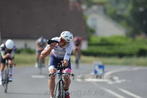 Vendome_2026_Triathlon_Samedi/2026TV_Samedi_13033.JPG