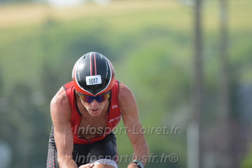 Vendome_2026_Triathlon_Samedi/2026TV_Samedi_13038.JPG