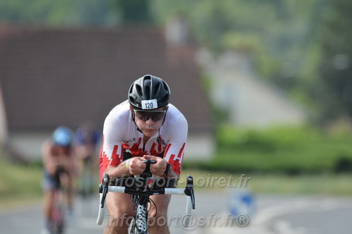 Vendome_2026_Triathlon_Samedi/2026TV_Samedi_13040.JPG