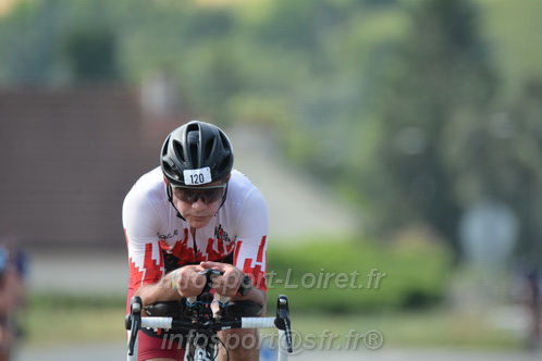 Vendome_2026_Triathlon_Samedi/2026TV_Samedi_13041.JPG