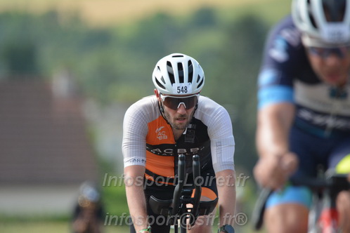 Vendome_2026_Triathlon_Samedi/2026TV_Samedi_13046.JPG