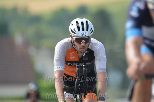 Vendome_2026_Triathlon_Samedi/2026TV_Samedi_13047.JPG