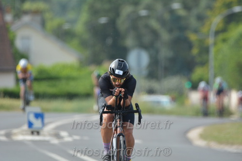 Vendome_2026_Triathlon_Samedi/2026TV_Samedi_13048.JPG