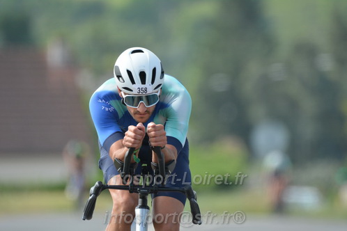 Vendome_2026_Triathlon_Samedi/2026TV_Samedi_13051.JPG