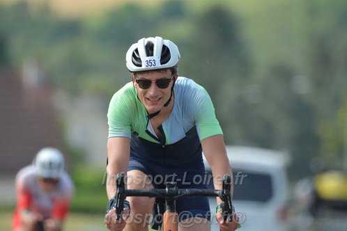 Vendome_2026_Triathlon_Samedi/2026TV_Samedi_13055.JPG