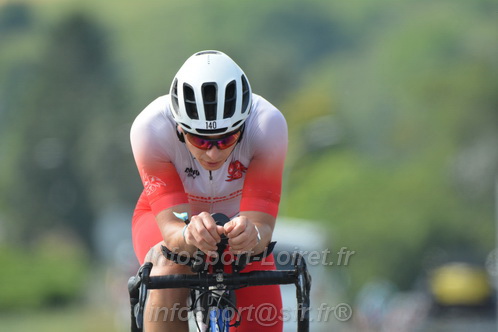 Vendome_2026_Triathlon_Samedi/2026TV_Samedi_13057.JPG