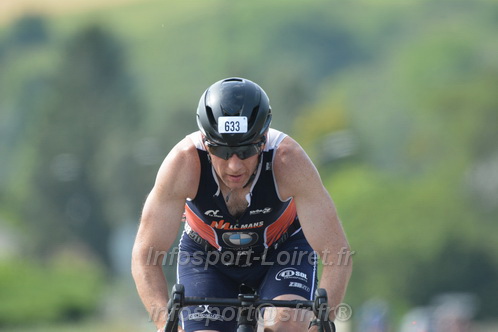Vendome_2026_Triathlon_Samedi/2026TV_Samedi_13059.JPG