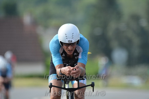 Vendome_2026_Triathlon_Samedi/2026TV_Samedi_13061.JPG