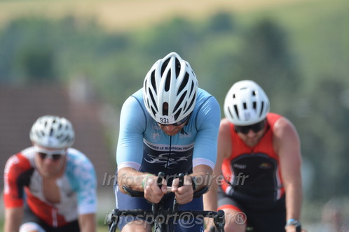 Vendome_2026_Triathlon_Samedi/2026TV_Samedi_13065.JPG