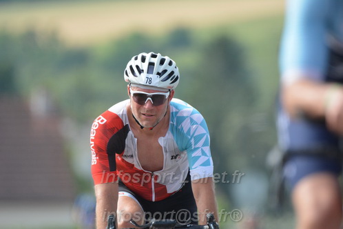 Vendome_2026_Triathlon_Samedi/2026TV_Samedi_13066.JPG
