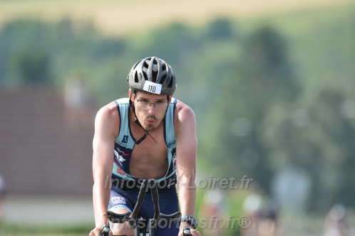Vendome_2026_Triathlon_Samedi/2026TV_Samedi_13073.JPG