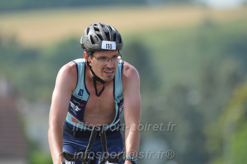 Vendome_2026_Triathlon_Samedi/2026TV_Samedi_13075.JPG