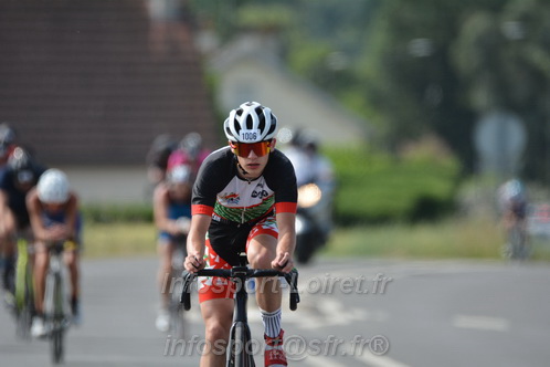Vendome_2026_Triathlon_Samedi/2026TV_Samedi_13078.JPG