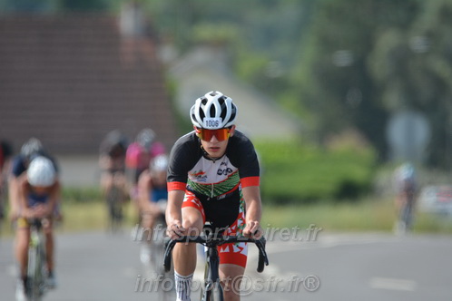 Vendome_2026_Triathlon_Samedi/2026TV_Samedi_13079.JPG