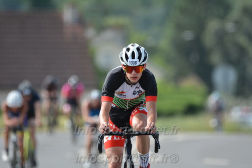 Vendome_2026_Triathlon_Samedi/2026TV_Samedi_13080.JPG