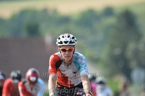Vendome_2026_Triathlon_Samedi/2026TV_Samedi_13084.JPG