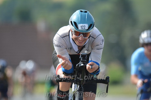 Vendome_2026_Triathlon_Samedi/2026TV_Samedi_13094.JPG