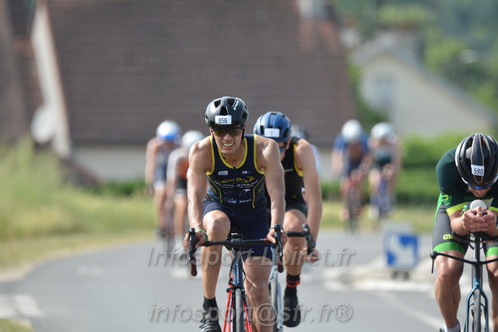 Vendome_2026_Triathlon_Samedi/2026TV_Samedi_13096.JPG
