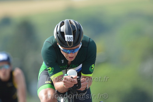 Vendome_2026_Triathlon_Samedi/2026TV_Samedi_13097.JPG