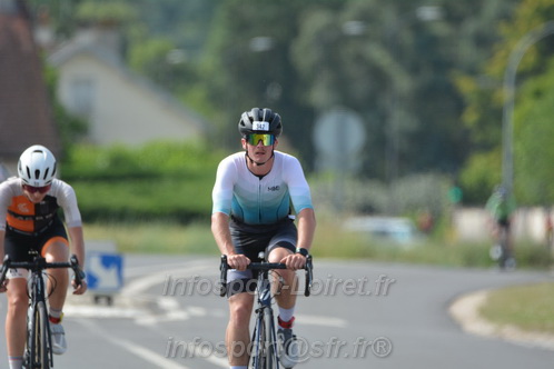 Vendome_2026_Triathlon_Samedi/2026TV_Samedi_13098.JPG