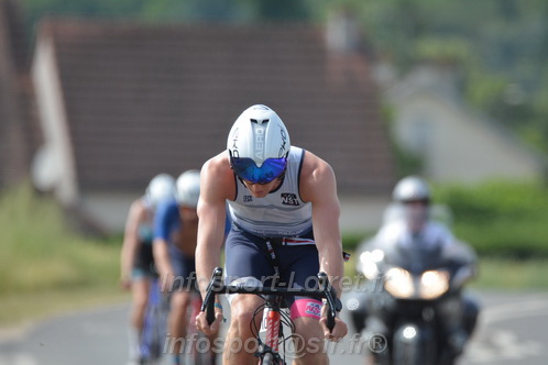 Vendome_2026_Triathlon_Samedi/2026TV_Samedi_13102.JPG