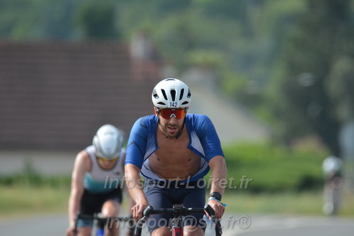 Vendome_2026_Triathlon_Samedi/2026TV_Samedi_13108.JPG