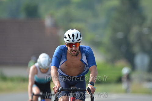 Vendome_2026_Triathlon_Samedi/2026TV_Samedi_13109.JPG