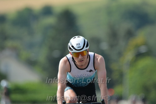 Vendome_2026_Triathlon_Samedi/2026TV_Samedi_13113.JPG