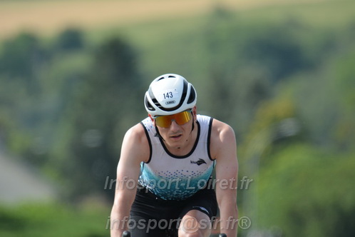 Vendome_2026_Triathlon_Samedi/2026TV_Samedi_13114.JPG