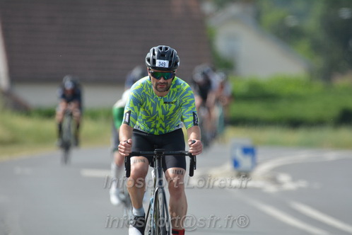 Vendome_2026_Triathlon_Samedi/2026TV_Samedi_13118.JPG