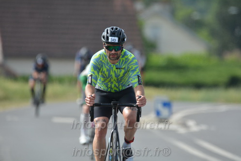 Vendome_2026_Triathlon_Samedi/2026TV_Samedi_13119.JPG