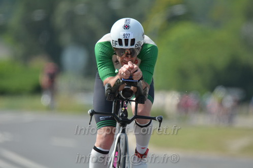 Vendome_2026_Triathlon_Samedi/2026TV_Samedi_13122.JPG