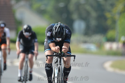 Vendome_2026_Triathlon_Samedi/2026TV_Samedi_13126.JPG