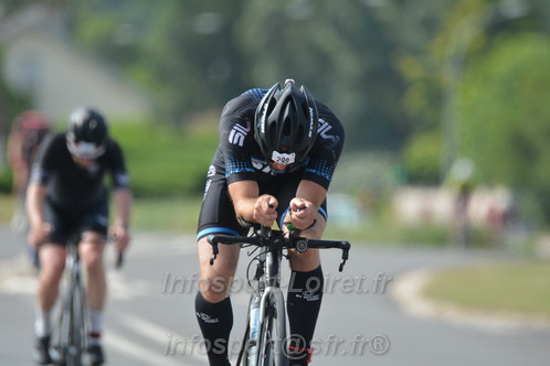 Vendome_2026_Triathlon_Samedi/2026TV_Samedi_13127.JPG