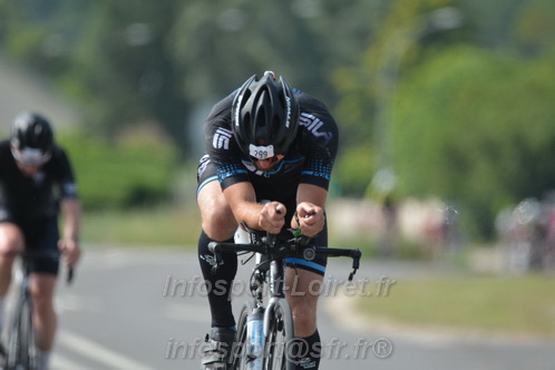 Vendome_2026_Triathlon_Samedi/2026TV_Samedi_13128.JPG
