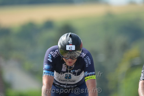 Vendome_2026_Triathlon_Samedi/2026TV_Samedi_13131.JPG