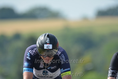 Vendome_2026_Triathlon_Samedi/2026TV_Samedi_13132.JPG