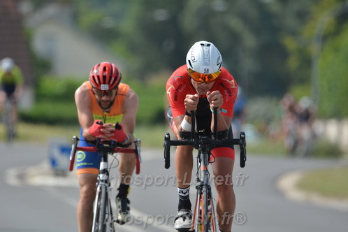 Vendome_2026_Triathlon_Samedi/2026TV_Samedi_13139.JPG