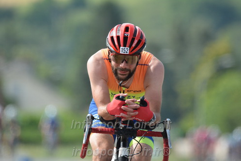 Vendome_2026_Triathlon_Samedi/2026TV_Samedi_13142.JPG