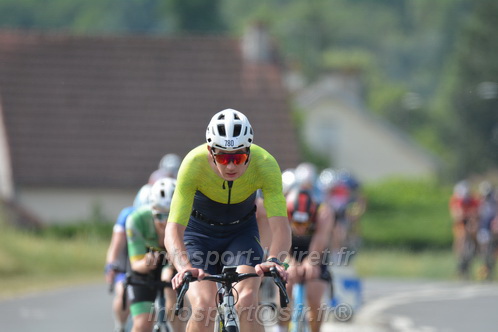 Vendome_2026_Triathlon_Samedi/2026TV_Samedi_13143.JPG