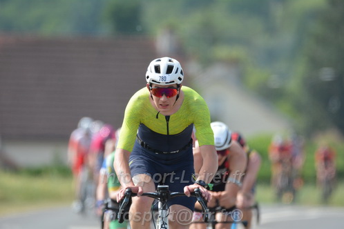 Vendome_2026_Triathlon_Samedi/2026TV_Samedi_13144.JPG