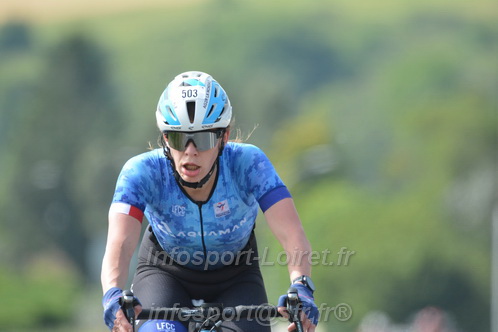 Vendome_2026_Triathlon_Samedi/2026TV_Samedi_13148.JPG