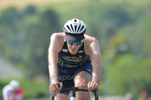 Vendome_2026_Triathlon_Samedi/2026TV_Samedi_13151.JPG