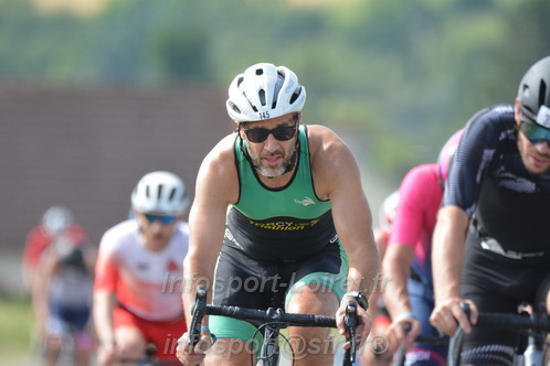 Vendome_2026_Triathlon_Samedi/2026TV_Samedi_13156.JPG