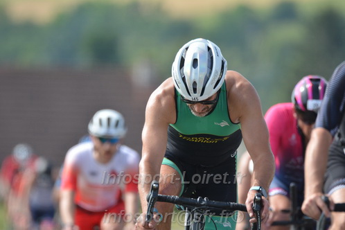Vendome_2026_Triathlon_Samedi/2026TV_Samedi_13157.JPG